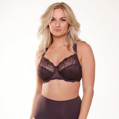 Soutien-gorge emboîtant LINGADORE