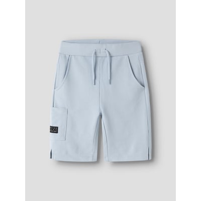 Shorts En Molleton NAME IT