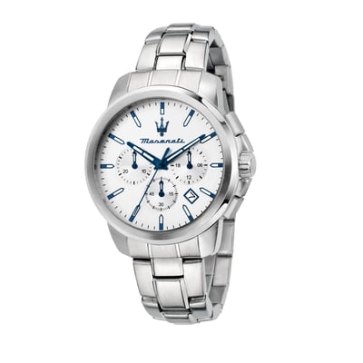 Montre Analogique  SUCCESSO MASERATI