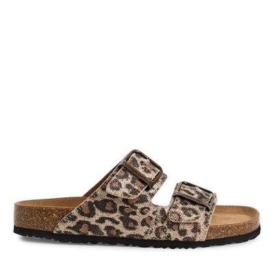 Mule en boucle TAMARIS