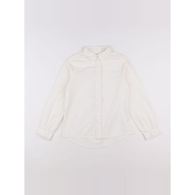 Blouse - Très bon état MANGO