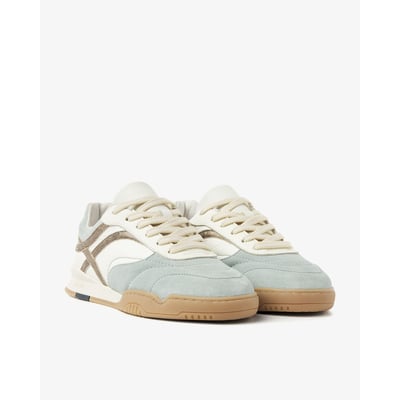 Baskets KRIS SKY VIA VAI