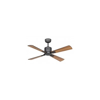 Ventilateur  Plafond  ECO NEO 3 BOUTICA-DESIGN