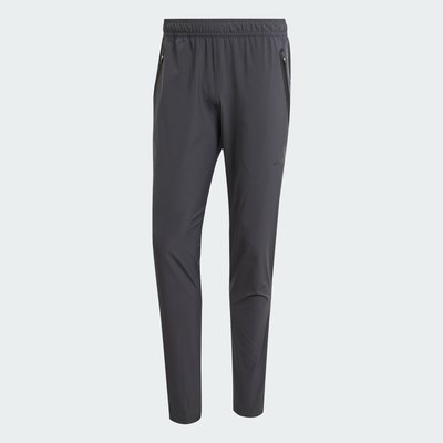Pantalon de voyage FC Bayern Tiro 25 Competition Vis Tech adidas Performance