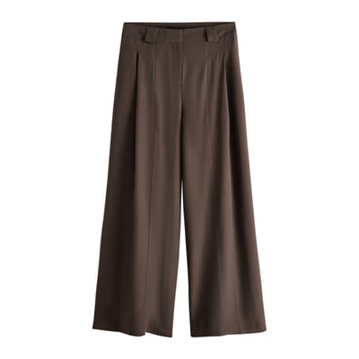 Pantalon large NEXT