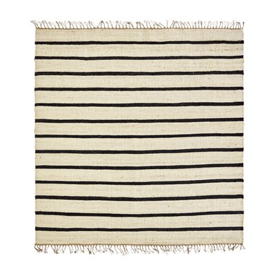 Tapis Sima HOUSE DOCTOR