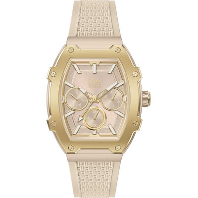 Montre Analogique ICE BOLIDAY ICE-WATCH