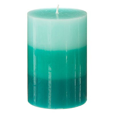 Bougie parfumée ATMOSPHERA