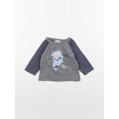 Tee-shirt - Très bon état TAPE A L'OEIL