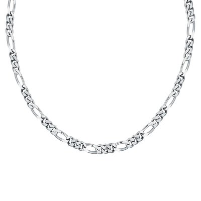Collier en argent 925 CLEOR