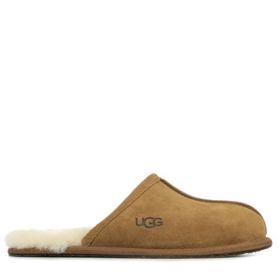 Mules SCUFF UGG