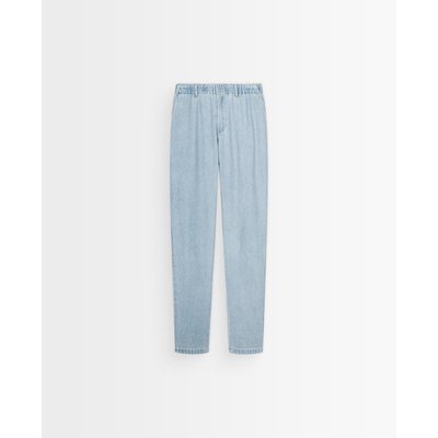 Pantalon chino sabil Maison 123