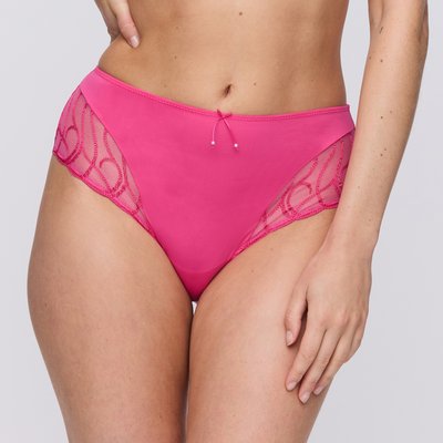 Slip taille haute HELEEN MARIE JO