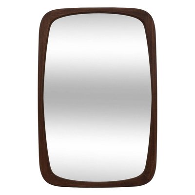 Miroir 65x43 cm, KEIRA ATMOSPHERA