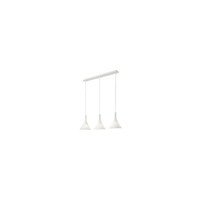 Suspension    COCKTAIL IDEAL LUX
