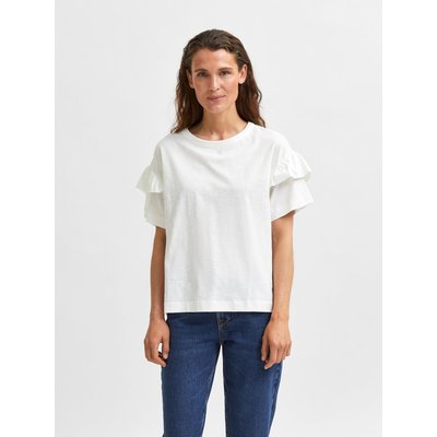 T-Shirt SELECTED FEMME SELECTED FEMME