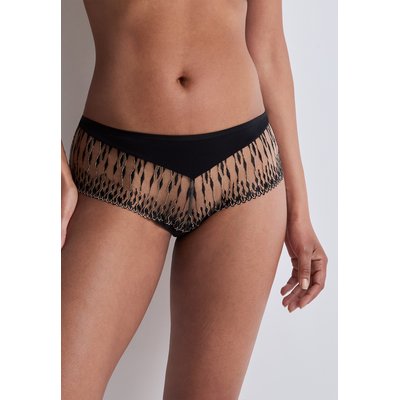 Shorty Voodoo Kiss AUBADE