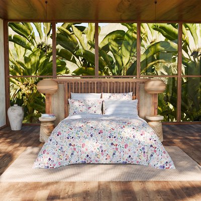 Housse De Couette PARIS RIO ANNE DE SOLENE