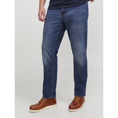 Coupe slim droite JACK & JONES JACK & JONES