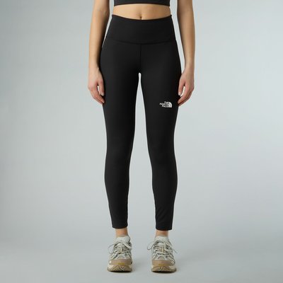 Flex 25 Sports Leggings THE NORTH FACE