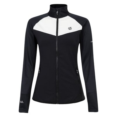 Haut de sport ELATION DARE 2B