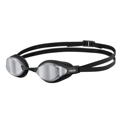 Lunettes de compétition s Airspeed Mirror ARENA