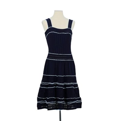Robe - Très Bon État SANDRO