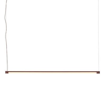 Suspension Métal FINE MUUTO
