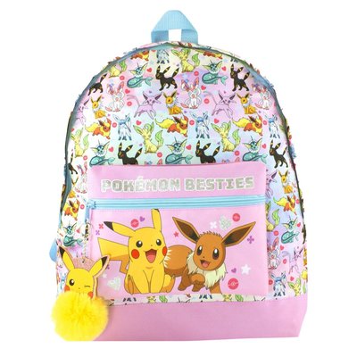 Cartable fille la redoute cheap