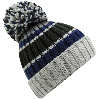 Bonnet HYGGE BEECHFIELD