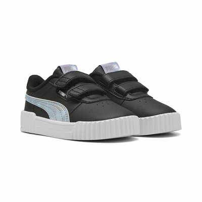 Baskets Carina 3.0 Space Belle PUMA
