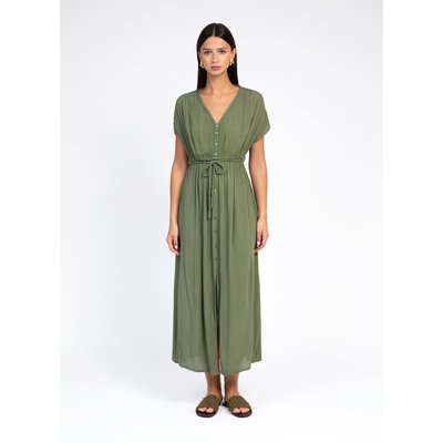 ROBE OMBELINA AN'GE