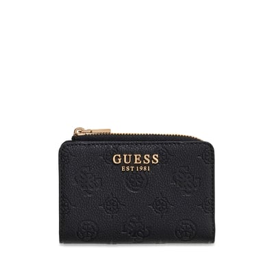 Porte-Cartes Blake GUESS