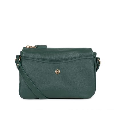 Trotteur  Cuir LUNA HEXAGONA