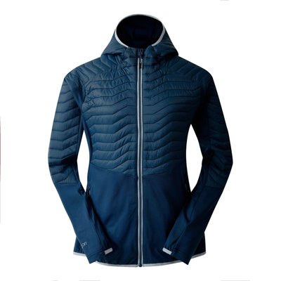 Veste hybride ALTIMETER DARE 2B