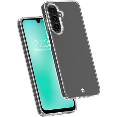 Coque Samsung A17 4G/5G transparente FORCE CASE