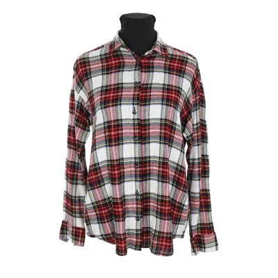 Chemise - Très Bon État THE KOOPLES