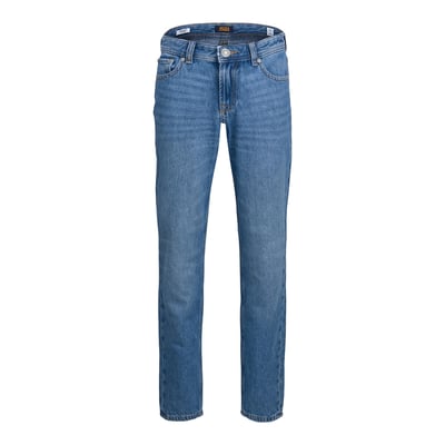 Straight Jeans JACK & JONES JUNIOR