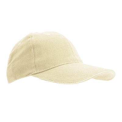 Casquette de baseball BUFFALO SOLS