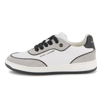 Baskets MARC JACOBS
