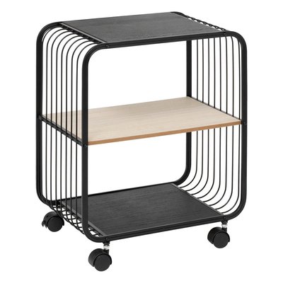 Étagère 5FIVE SIMPLY SMART