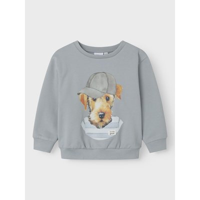 Sweat-shirt NAME IT NAME IT