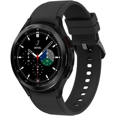 Samsung galaxy 46mm smartwatch bundle online