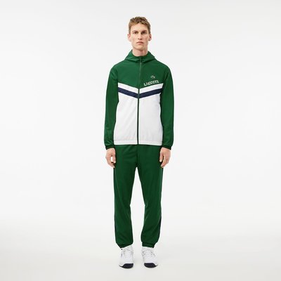Trainingsanzug Herren gunstig online kaufen La Redoute