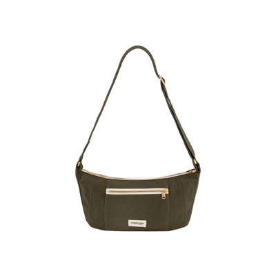 Sac à main CHARLOT XS RIVEDROITE