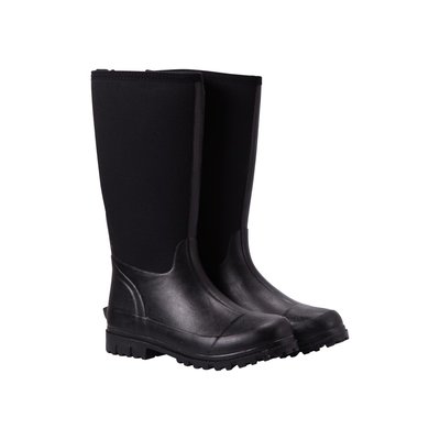 Bottes mi-mollet MUCKER MOUNTAIN WAREHOUSE
