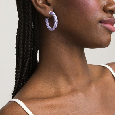 Criollas LA REDOUTE COLLECTIONS