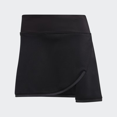 Jupe Club Tennis adidas Performance