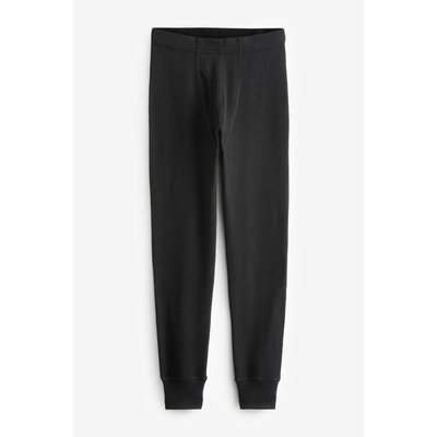Legging thermique, lot de 1 NEXT