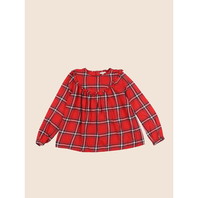 Blouse - Très bon état VERTBAUDET